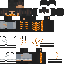 0ogle Minecraft skin preview