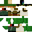 Zkglows Minecraft skin preview