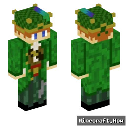 Zkglows