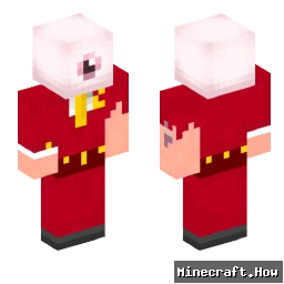 theEYEflash