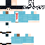 jahe4262 Minecraft skin preview