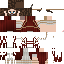 pixelknight67 Minecraft skin preview