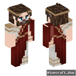 pixelknight67