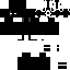 DivanM Minecraft skin preview