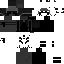BlueGoblinEgg Minecraft skin preview