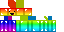 Square_Panties Minecraft skin preview