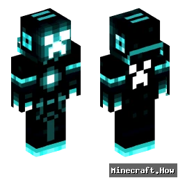 MineBros17
