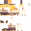 Fade_R Minecraft skin preview