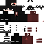 IceSniper_ Minecraft skin preview