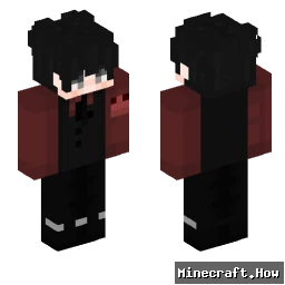 IceSniper_