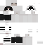 drk8 Minecraft skin preview