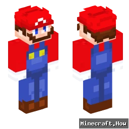 TheButcherJonas