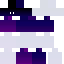 MDAuTzu Minecraft skin preview