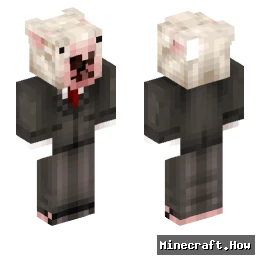 SavageBearTy