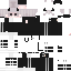 Kewinn08 Minecraft skin preview