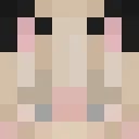 Shadow_Charmer classic skin texture