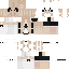 Shadow_Charmer Minecraft skin preview