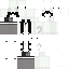 Ddinocrow Minecraft skin preview