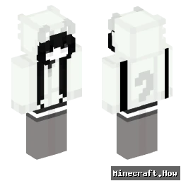 Ddinocrow