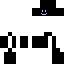 __wasd__ Minecraft skin preview