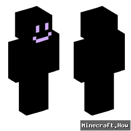 __wasd__