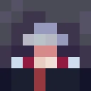 Berdnest classic skin texture