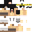 ash_pichu Minecraft skin preview