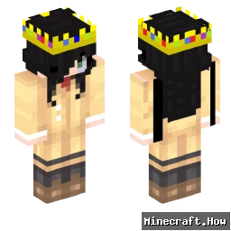 ash_pichu