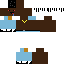 DrCh0ppa Minecraft skin preview