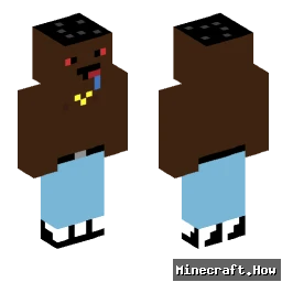 DrCh0ppa