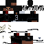 Muminekpro Minecraft skin preview