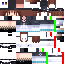 owoRandy Minecraft skin preview