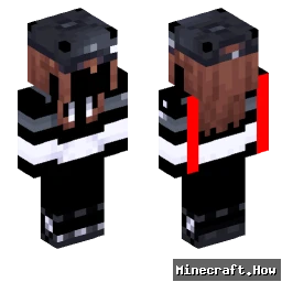 owoRandy