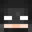 DiminUckin