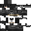 DiminUckin Minecraft skin preview