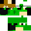 JasonswosYT Minecraft skin preview
