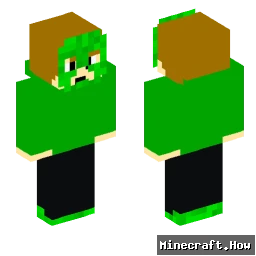 JasonswosYT