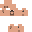 UnheardCupid363 Minecraft skin preview