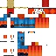 kuch_maxi Minecraft skin preview