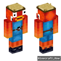 kuch_maxi