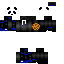 Ein__Panda Minecraft skin preview