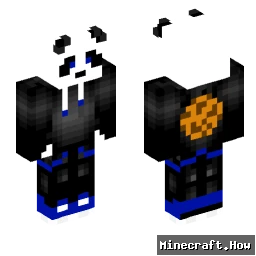 Ein__Panda