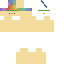 G_egoxl Minecraft skin preview