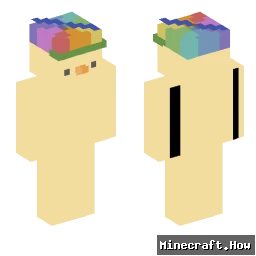 G_egoxl