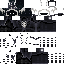 Zyrch Minecraft skin preview