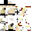 oollyy Minecraft skin preview