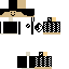 EquiMC Minecraft skin preview
