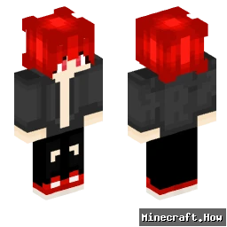 GamerSunraku