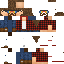 ninjalloyd69 Minecraft skin preview