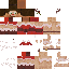 _IAMNOOBY_ Minecraft skin preview